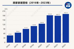 新利娱乐网评级截图1